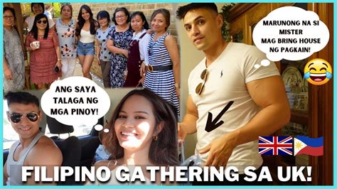 pinay maputi kinantot|Sulit Talaga Pag Solo Ang Isla .